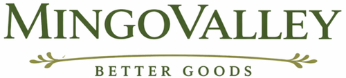 MingoValley